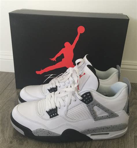 nike air jordan iv damen|jordan 4 Nike shoes.